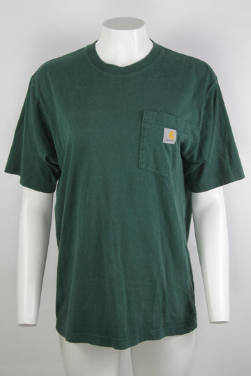Vintage Carhartt T-shirt - S