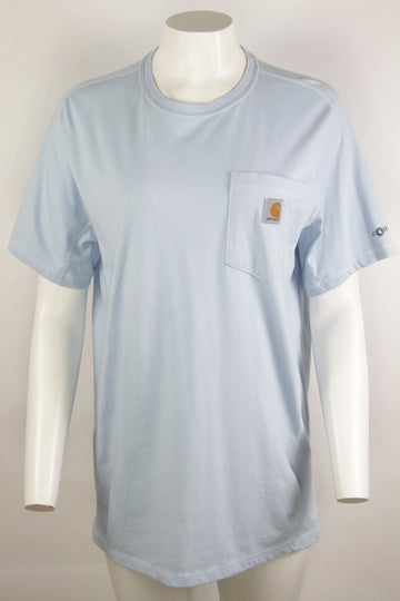 Vintage Carhartt T-shirt - M