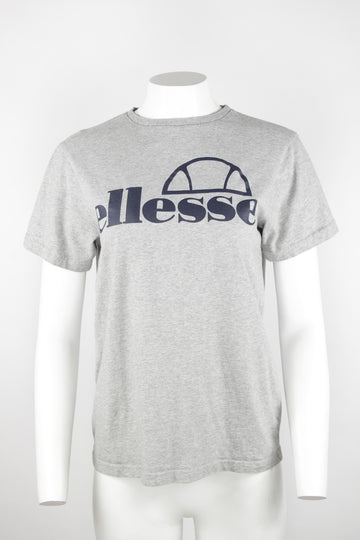 Vintage Ellesse t-shirt - S