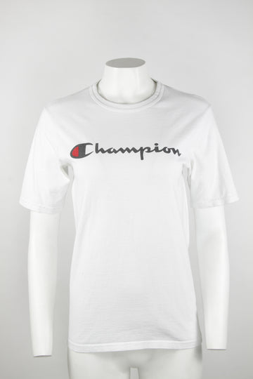 Vintage Champion heavy weight T-shirt - S